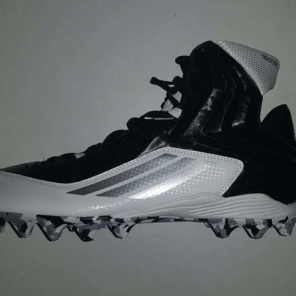 Shoes - Picture 4 of 7